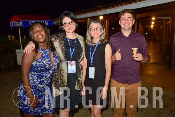 Buy your photos of the eventNR Fun - Resort Sto A. do Pinhal 29 a 02/10/19 on Fotop