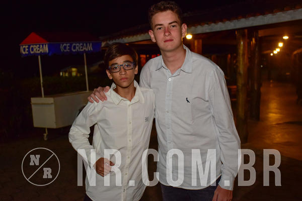 Buy your photos of the eventNR Fun - Resort Sto A. do Pinhal 29 a 02/10/19 on Fotop