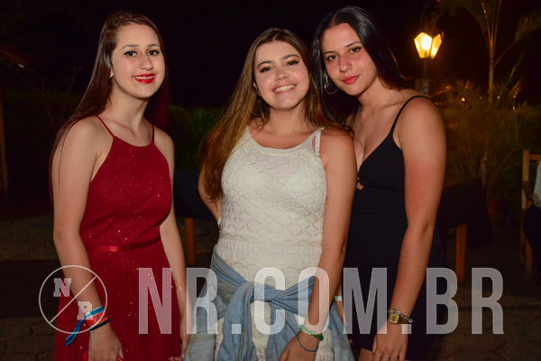 Buy your photos of the eventNR Fun - Resort Sto A. do Pinhal 29 a 02/10/19 on Fotop