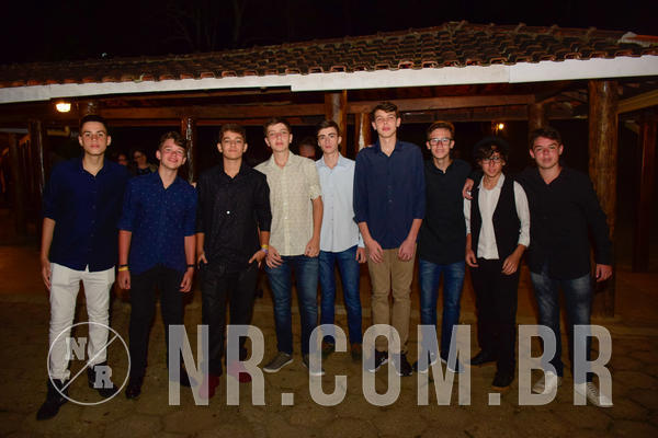 Buy your photos of the eventNR Fun - Resort Sto A. do Pinhal 29 a 02/10/19 on Fotop