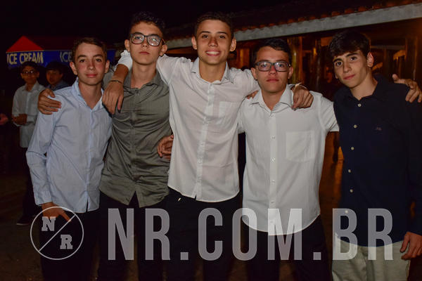 Buy your photos of the eventNR Fun - Resort Sto A. do Pinhal 29 a 02/10/19 on Fotop