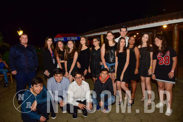 Buy your photos of the eventNR Fun - Resort Sto A. do Pinhal 29 a 02/10/19 on Fotop