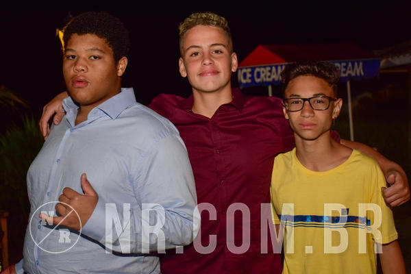 Buy your photos of the eventNR Fun - Resort Sto A. do Pinhal 29 a 02/10/19 on Fotop