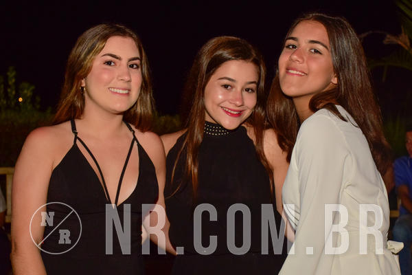 Buy your photos of the eventNR Fun - Resort Sto A. do Pinhal 29 a 02/10/19 on Fotop