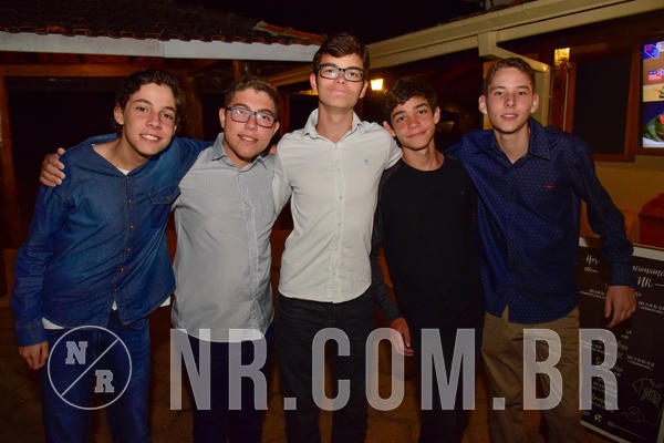 Buy your photos of the eventNR Fun - Resort Sto A. do Pinhal 29 a 02/10/19 on Fotop