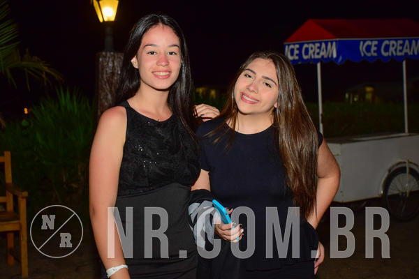 Buy your photos of the eventNR Fun - Resort Sto A. do Pinhal 29 a 02/10/19 on Fotop