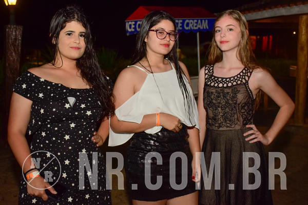 Buy your photos of the eventNR Fun - Resort Sto A. do Pinhal 29 a 02/10/19 on Fotop