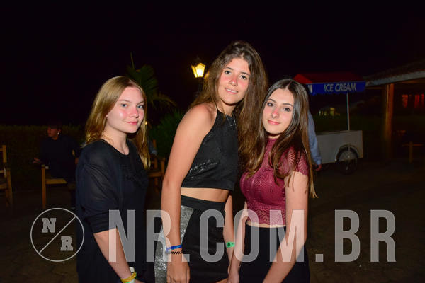 Buy your photos of the eventNR Fun - Resort Sto A. do Pinhal 29 a 02/10/19 on Fotop