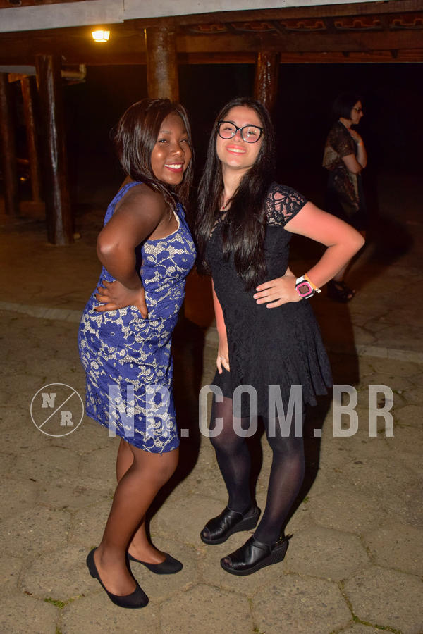 Buy your photos of the eventNR Fun - Resort Sto A. do Pinhal 29 a 02/10/19 on Fotop