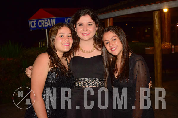 Buy your photos of the eventNR Fun - Resort Sto A. do Pinhal 29 a 02/10/19 on Fotop