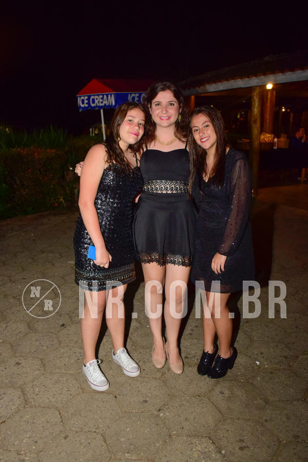 Buy your photos of the eventNR Fun - Resort Sto A. do Pinhal 29 a 02/10/19 on Fotop