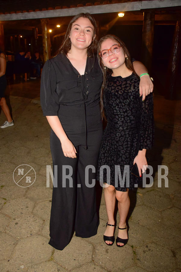 Buy your photos of the eventNR Fun - Resort Sto A. do Pinhal 29 a 02/10/19 on Fotop