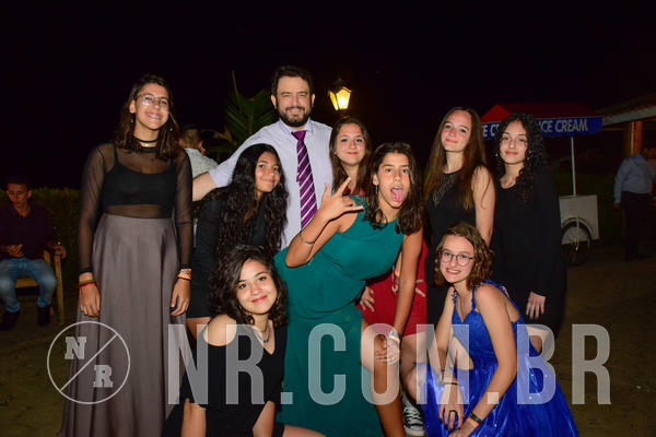 Buy your photos of the eventNR Fun - Resort Sto A. do Pinhal 29 a 02/10/19 on Fotop