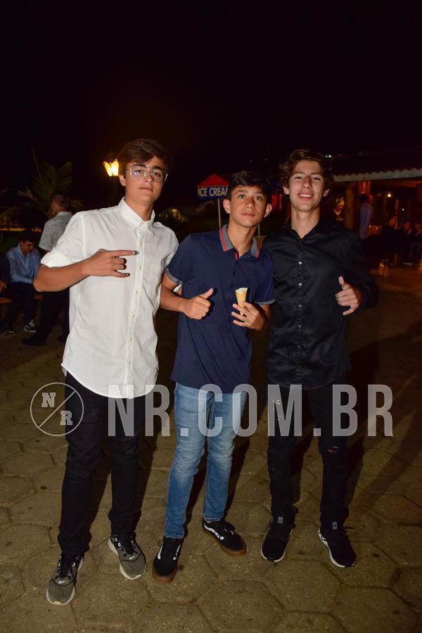 Buy your photos of the eventNR Fun - Resort Sto A. do Pinhal 29 a 02/10/19 on Fotop