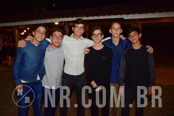 Buy your photos of the eventNR Fun - Resort Sto A. do Pinhal 29 a 02/10/19 on Fotop