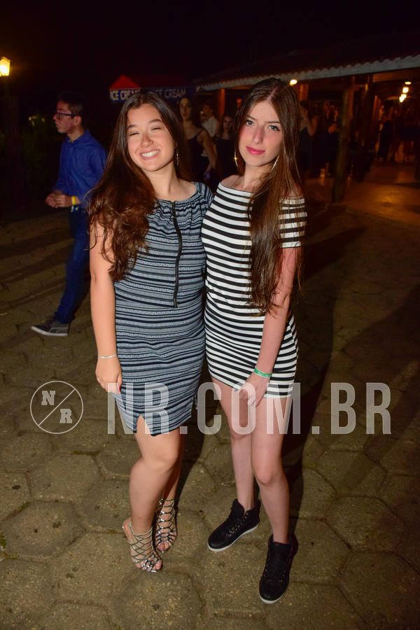 Buy your photos of the eventNR Fun - Resort Sto A. do Pinhal 29 a 02/10/19 on Fotop