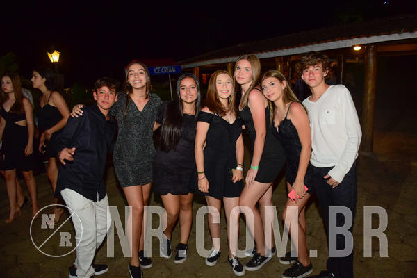 Buy your photos of the eventNR Fun - Resort Sto A. do Pinhal 29 a 02/10/19 on Fotop