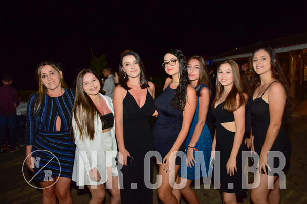 Buy your photos of the eventNR Fun - Resort Sto A. do Pinhal 29 a 02/10/19 on Fotop