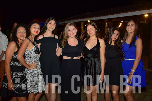 Buy your photos of the eventNR Fun - Resort Sto A. do Pinhal 29 a 02/10/19 on Fotop