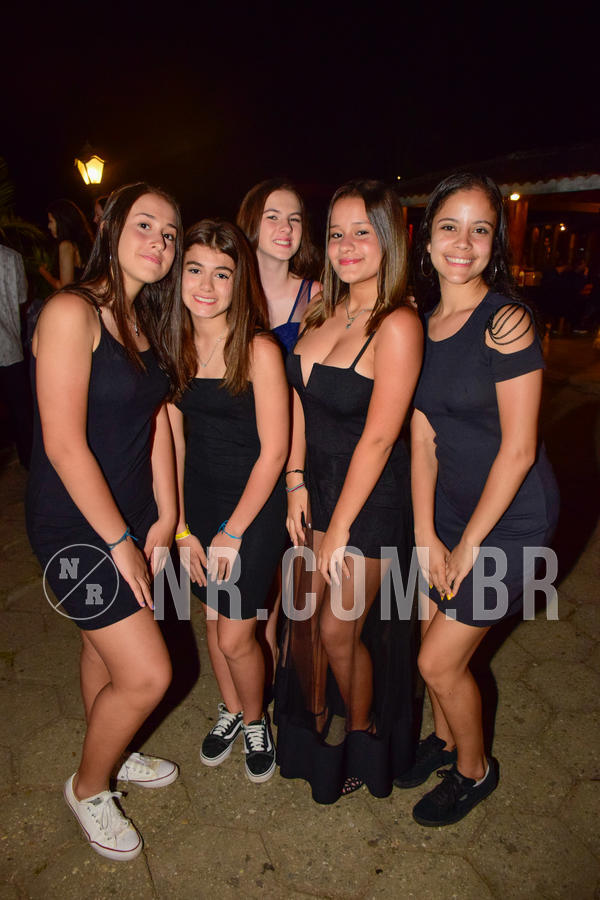 Buy your photos of the eventNR Fun - Resort Sto A. do Pinhal 29 a 02/10/19 on Fotop