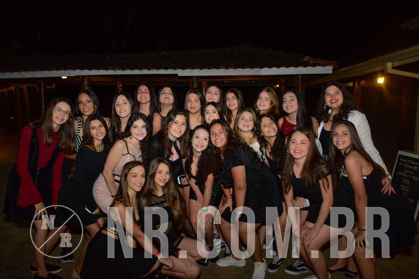 Buy your photos of the eventNR Fun - Resort Sto A. do Pinhal 29 a 02/10/19 on Fotop