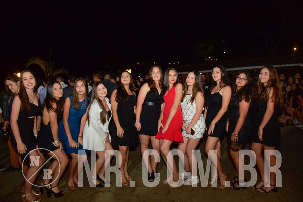 Buy your photos of the eventNR Fun - Resort Sto A. do Pinhal 29 a 02/10/19 on Fotop