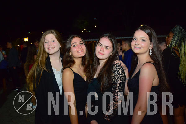 Buy your photos of the eventNR Fun - Resort Sto A. do Pinhal 29 a 02/10/19 on Fotop