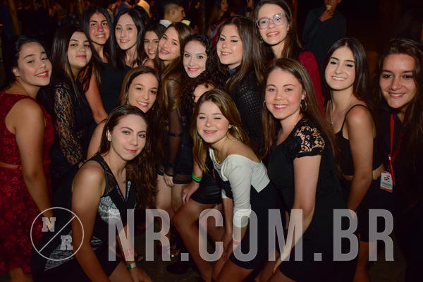 Buy your photos of the eventNR Fun - Resort Sto A. do Pinhal 29 a 02/10/19 on Fotop