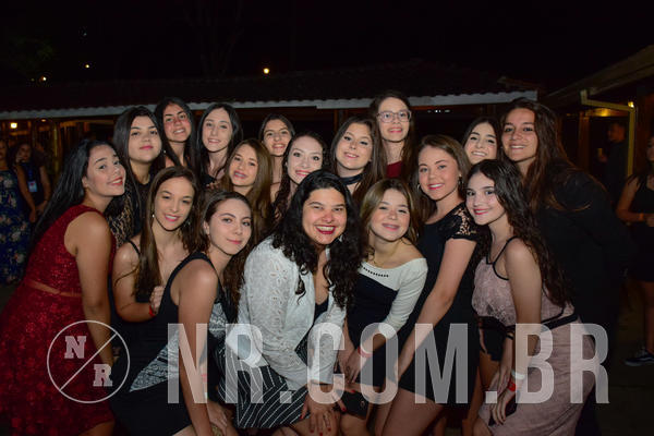 Buy your photos of the eventNR Fun - Resort Sto A. do Pinhal 29 a 02/10/19 on Fotop