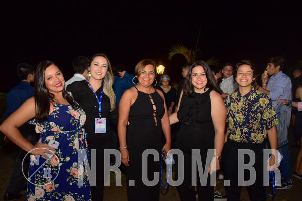 Buy your photos of the eventNR Fun - Resort Sto A. do Pinhal 29 a 02/10/19 on Fotop