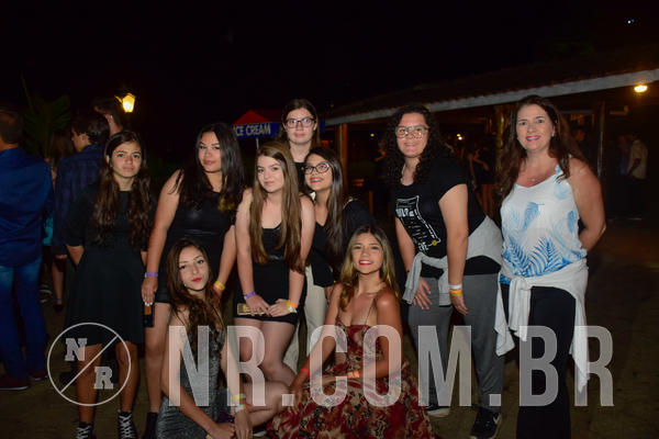 Buy your photos of the eventNR Fun - Resort Sto A. do Pinhal 29 a 02/10/19 on Fotop