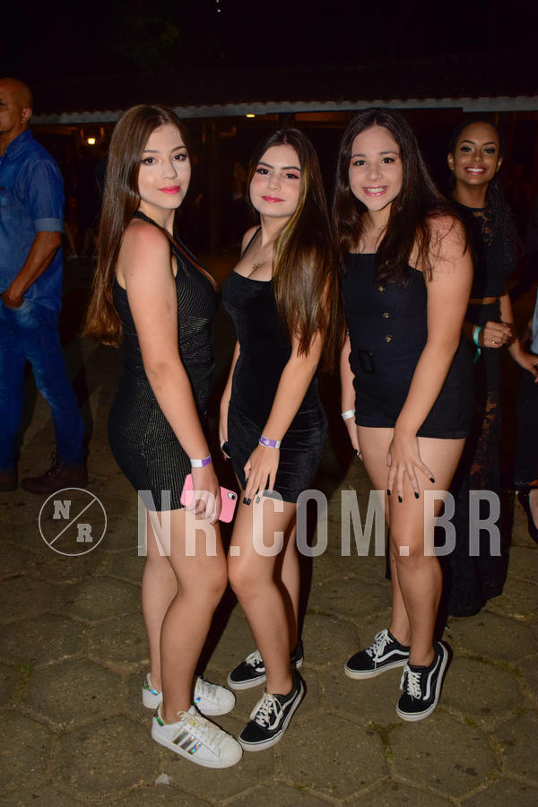 Buy your photos of the eventNR Fun - Resort Sto A. do Pinhal 29 a 02/10/19 on Fotop