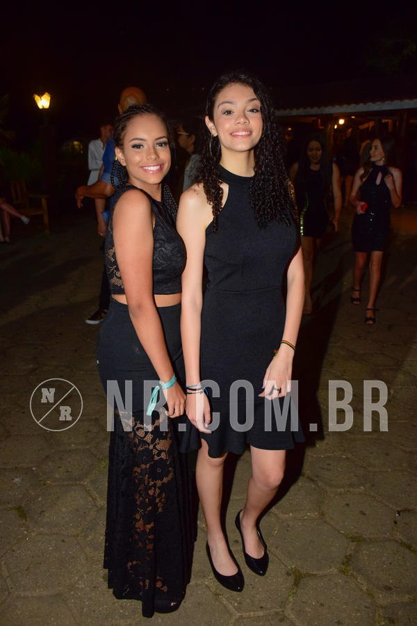 Buy your photos of the eventNR Fun - Resort Sto A. do Pinhal 29 a 02/10/19 on Fotop