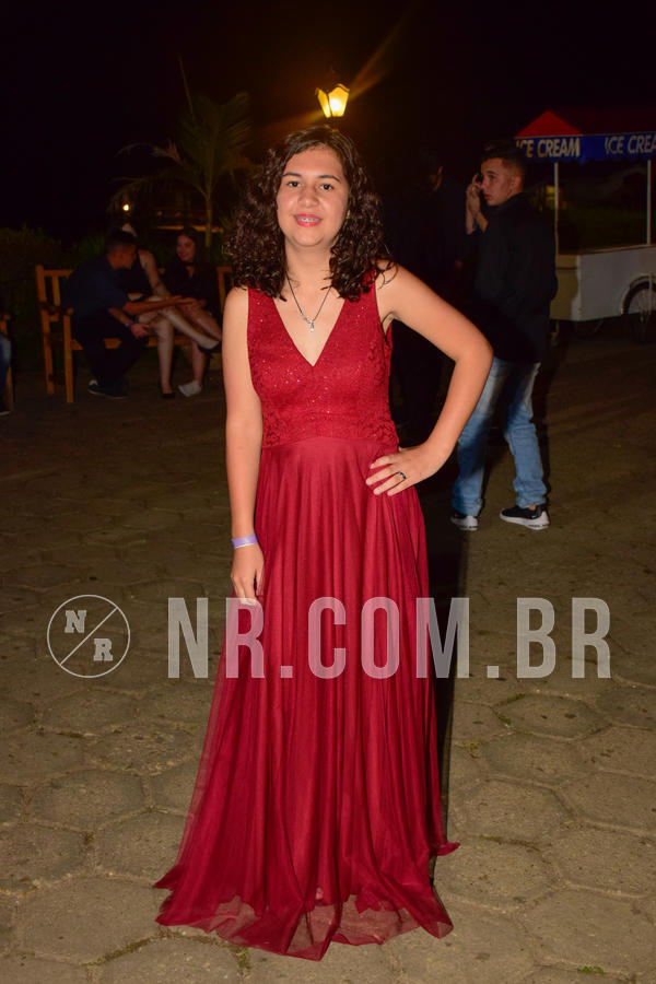 Buy your photos of the eventNR Fun - Resort Sto A. do Pinhal 29 a 02/10/19 on Fotop