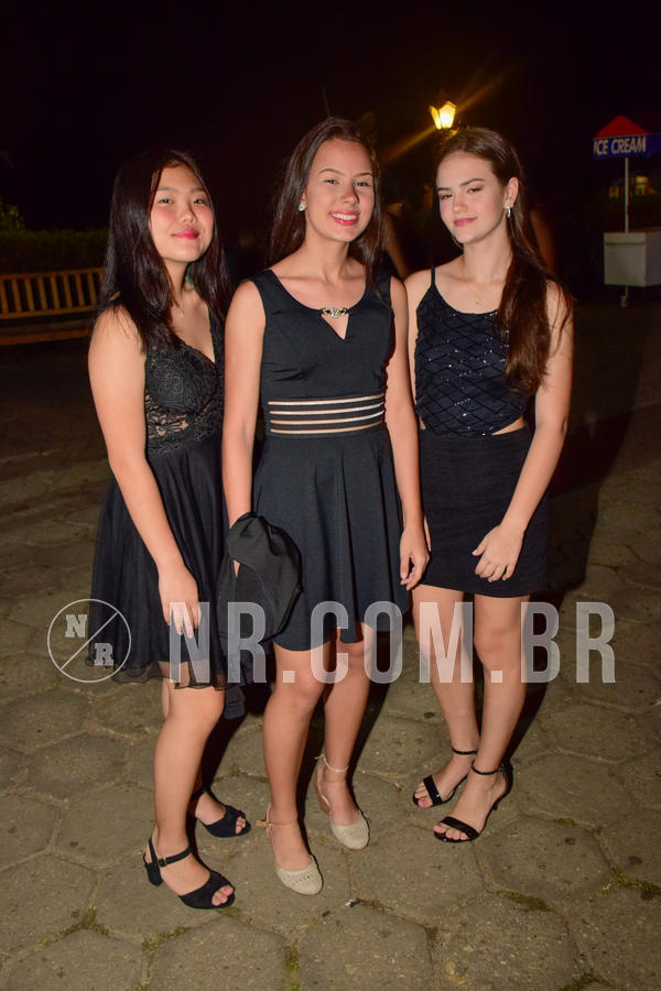 Buy your photos of the eventNR Fun - Resort Sto A. do Pinhal 29 a 02/10/19 on Fotop