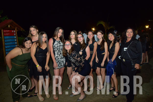 Buy your photos of the eventNR Fun - Resort Sto A. do Pinhal 29 a 02/10/19 on Fotop