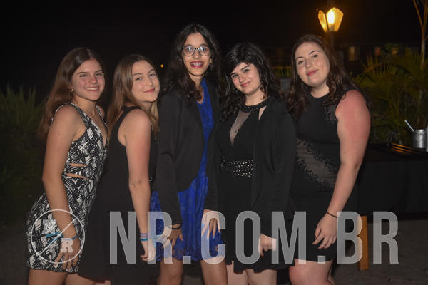 Buy your photos of the eventNR Fun - Resort Sto A. do Pinhal 29 a 02/10/19 on Fotop