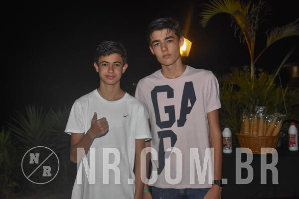 Buy your photos of the eventNR Fun - Resort Sto A. do Pinhal 29 a 02/10/19 on Fotop