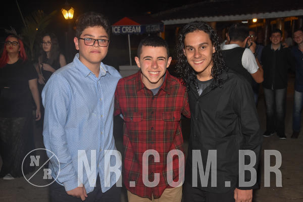 Buy your photos of the eventNR Fun - Resort Sto A. do Pinhal 29 a 02/10/19 on Fotop