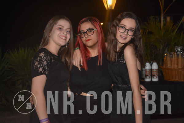 Buy your photos of the eventNR Fun - Resort Sto A. do Pinhal 29 a 02/10/19 on Fotop