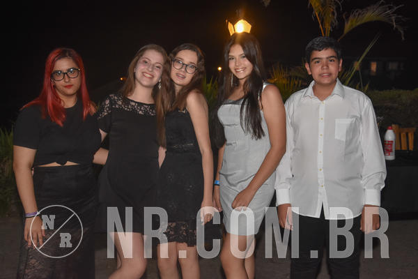 Buy your photos of the eventNR Fun - Resort Sto A. do Pinhal 29 a 02/10/19 on Fotop