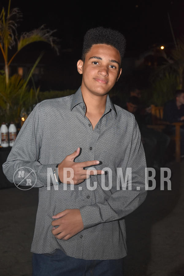 Buy your photos of the eventNR Fun - Resort Sto A. do Pinhal 29 a 02/10/19 on Fotop