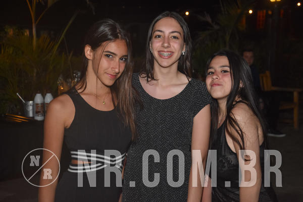 Buy your photos of the eventNR Fun - Resort Sto A. do Pinhal 29 a 02/10/19 on Fotop