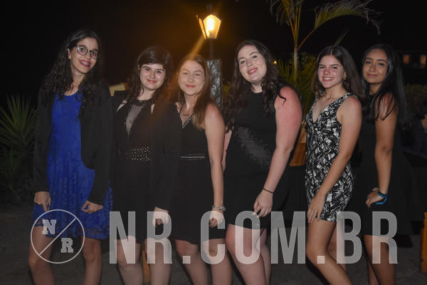 Buy your photos of the eventNR Fun - Resort Sto A. do Pinhal 29 a 02/10/19 on Fotop