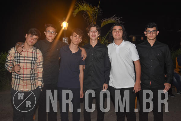 Buy your photos of the eventNR Fun - Resort Sto A. do Pinhal 29 a 02/10/19 on Fotop