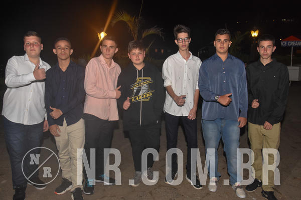 Buy your photos of the eventNR Fun - Resort Sto A. do Pinhal 29 a 02/10/19 on Fotop