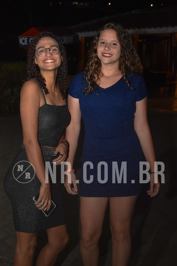 Buy your photos of the eventNR Fun - Resort Sto A. do Pinhal 29 a 02/10/19 on Fotop