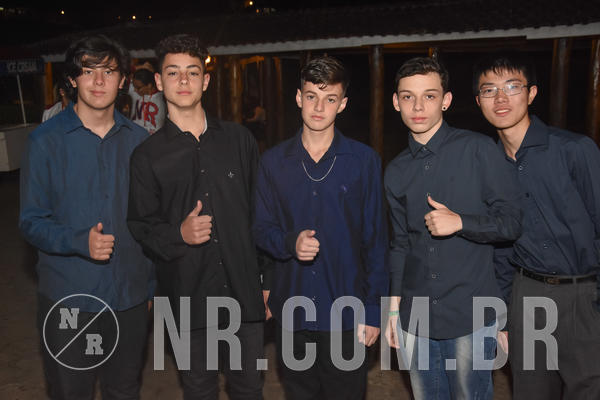 Buy your photos of the eventNR Fun - Resort Sto A. do Pinhal 29 a 02/10/19 on Fotop