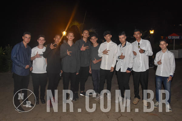 Buy your photos of the eventNR Fun - Resort Sto A. do Pinhal 29 a 02/10/19 on Fotop