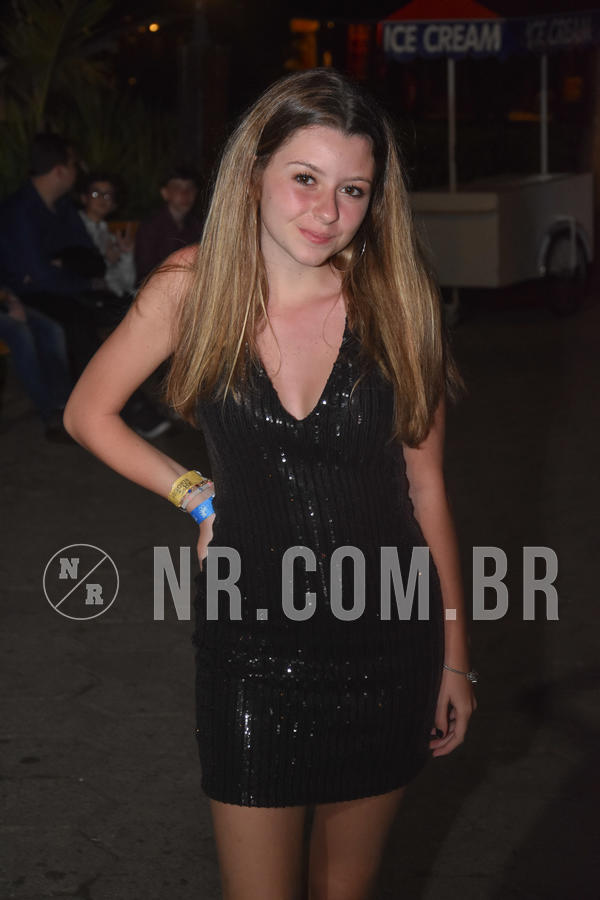 Buy your photos of the eventNR Fun - Resort Sto A. do Pinhal 29 a 02/10/19 on Fotop